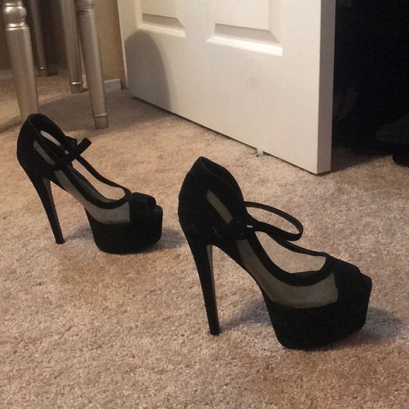 nordstrom air force 1 sage